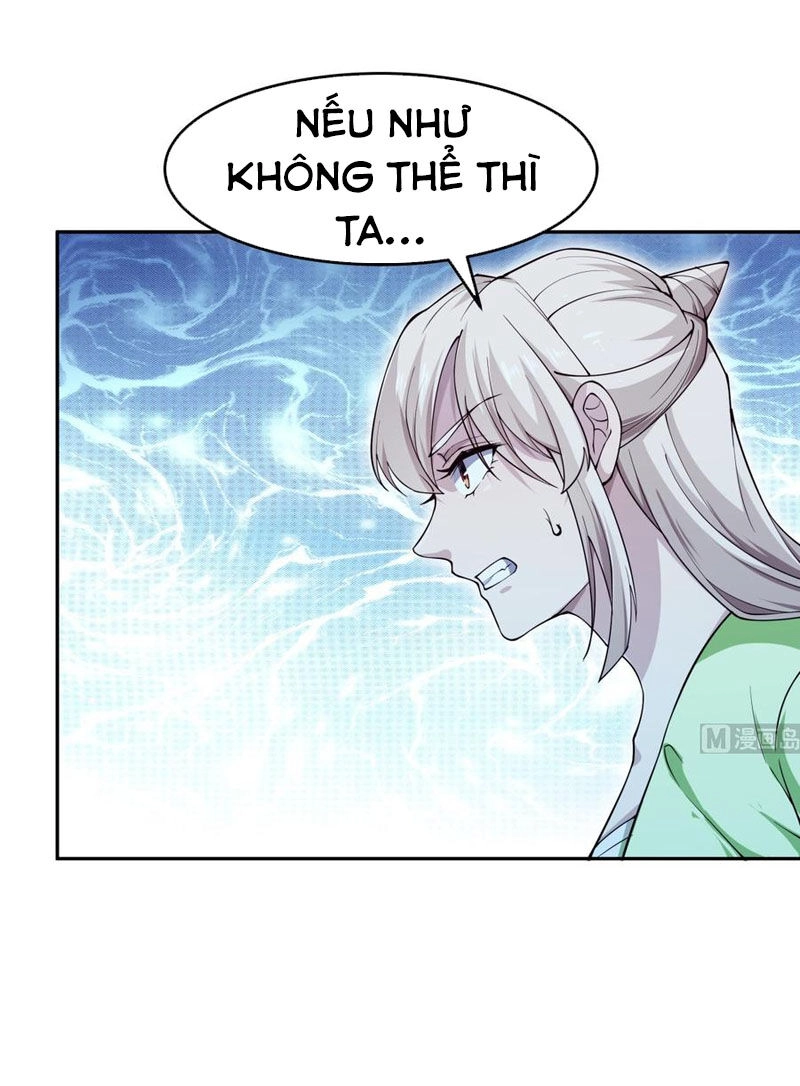 Kiếm Thần Tuyệt Thế Chapter 206 - 3