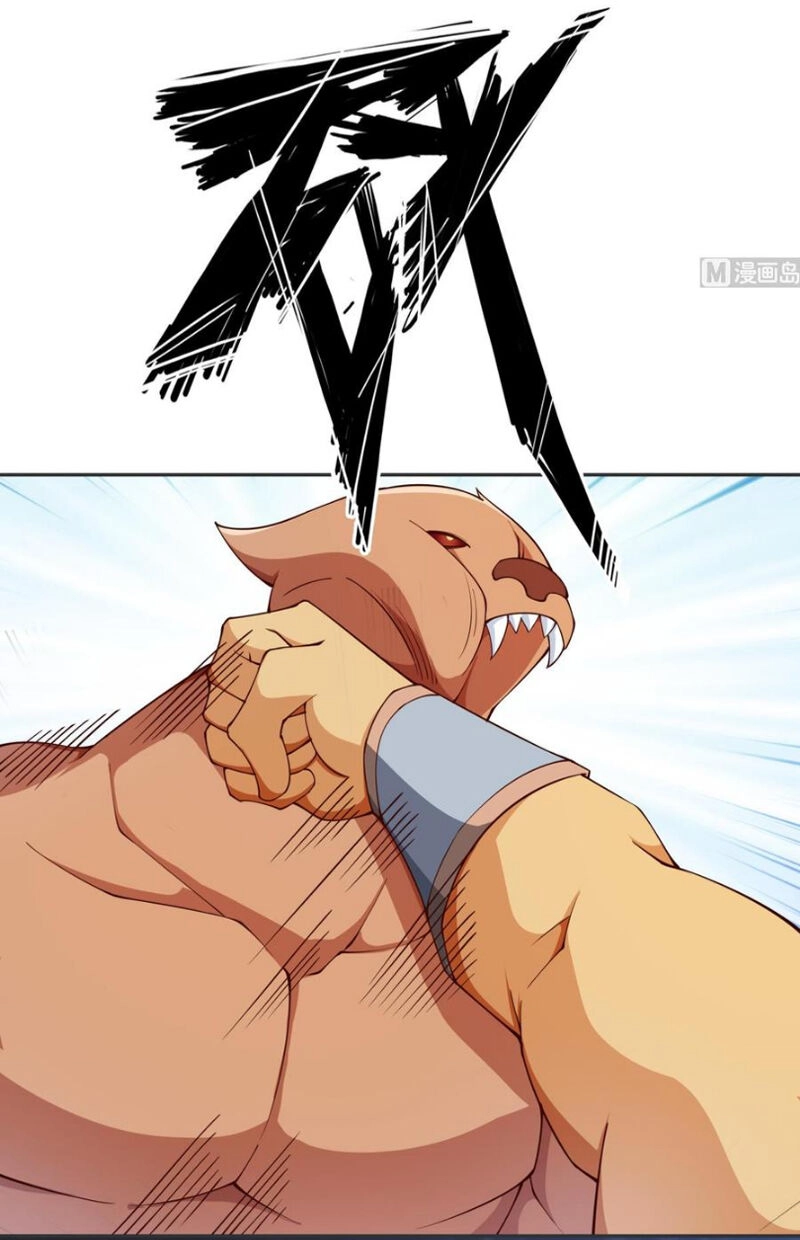 Kiếm Thần Tuyệt Thế Chapter 207 - 10