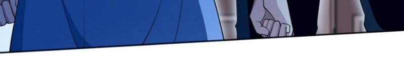 Kiếm Thần Tuyệt Thế Chapter 208 - 4