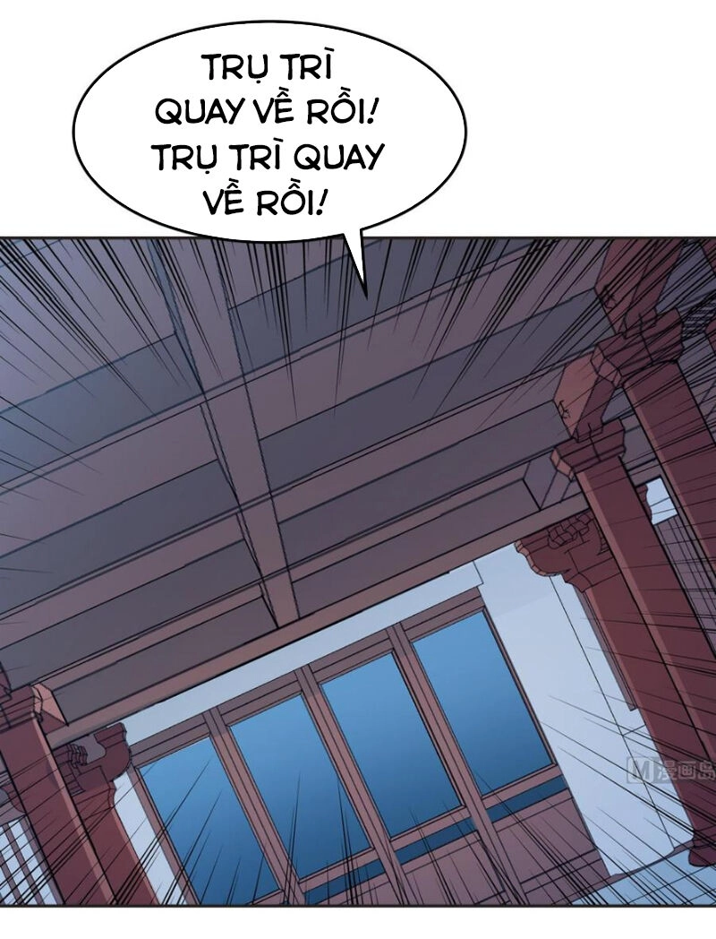 Kiếm Thần Tuyệt Thế Chapter 208 - 14