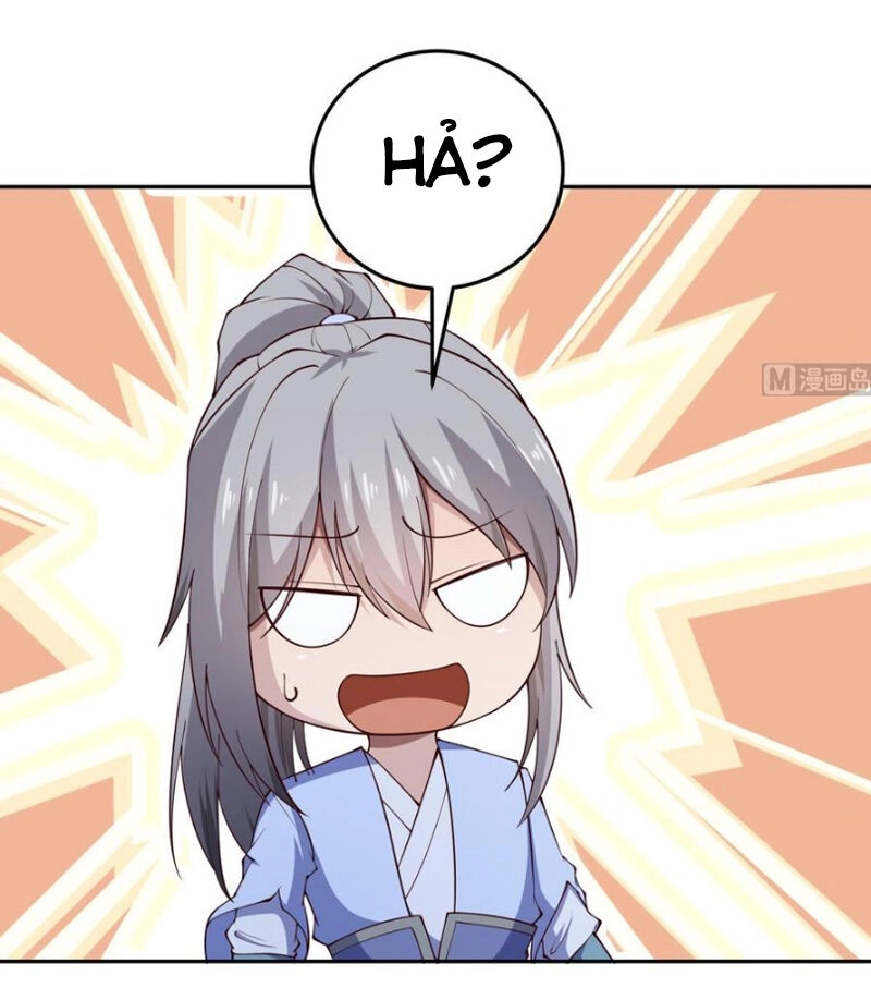 Kiếm Thần Tuyệt Thế Chapter 208 - 18