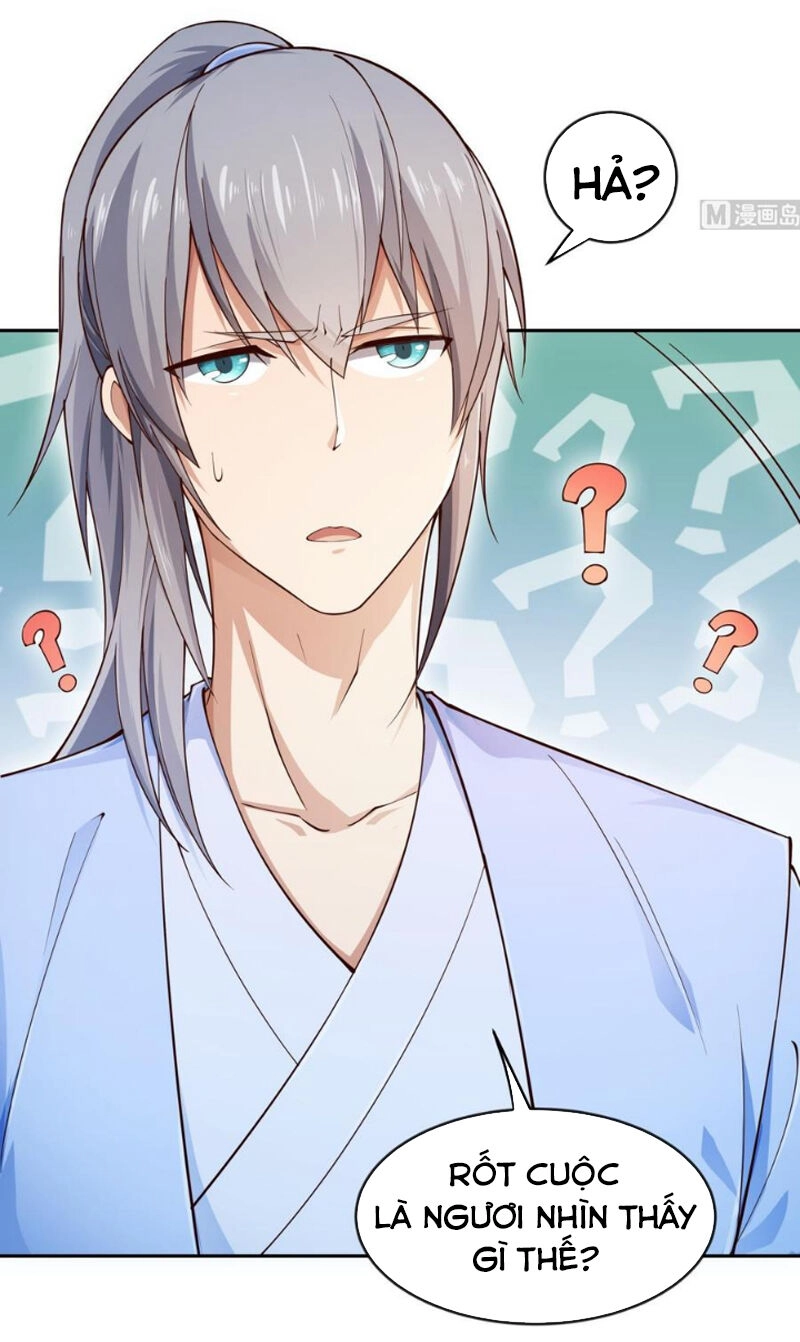 Kiếm Thần Tuyệt Thế Chapter 209 - 2