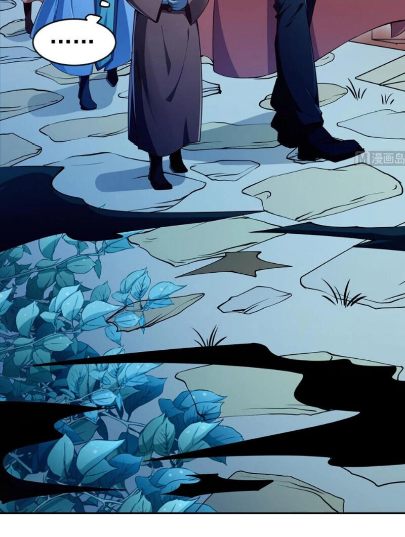 Kiếm Thần Tuyệt Thế Chapter 209 - 5