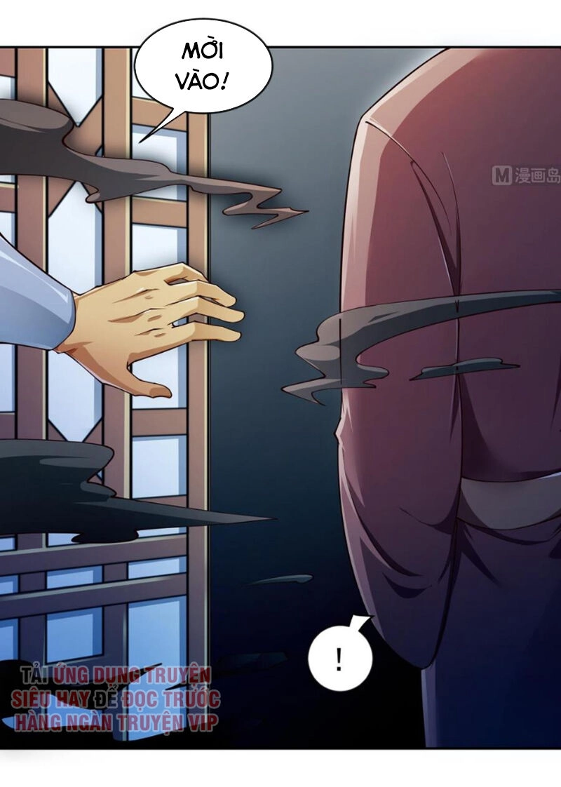 Kiếm Thần Tuyệt Thế Chapter 209 - 6