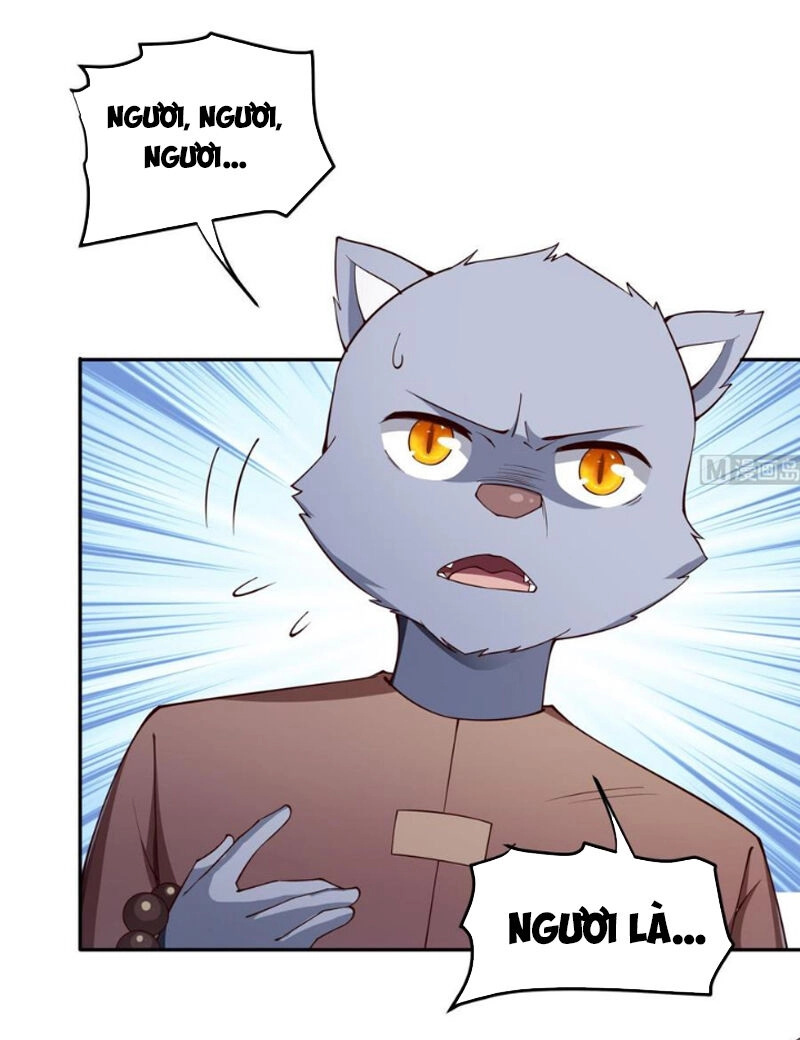 Kiếm Thần Tuyệt Thế Chapter 209 - 9