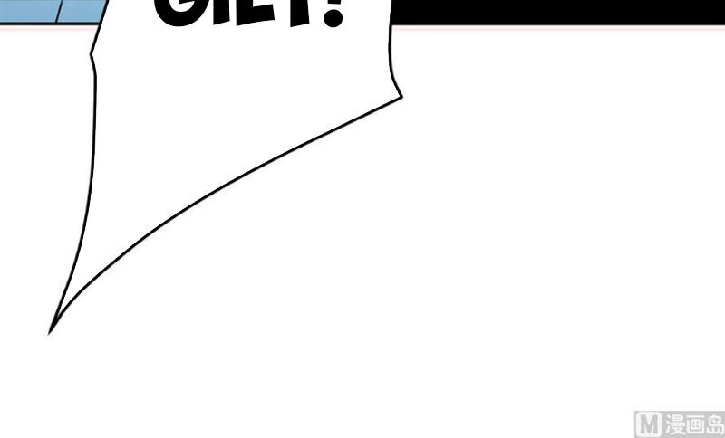 Kiếm Thần Tuyệt Thế Chapter 209 - 22