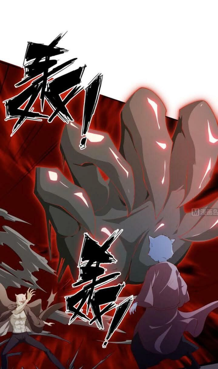 Kiếm Thần Tuyệt Thế Chapter 210 - 1