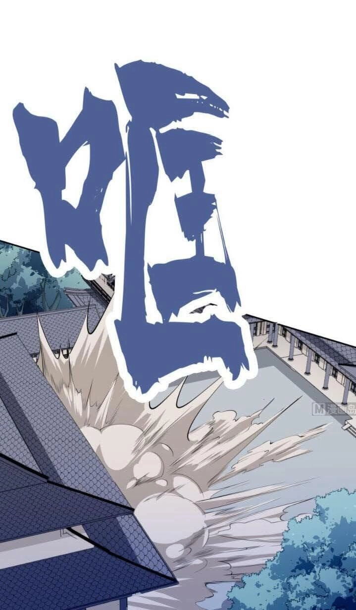 Kiếm Thần Tuyệt Thế Chapter 210 - 3