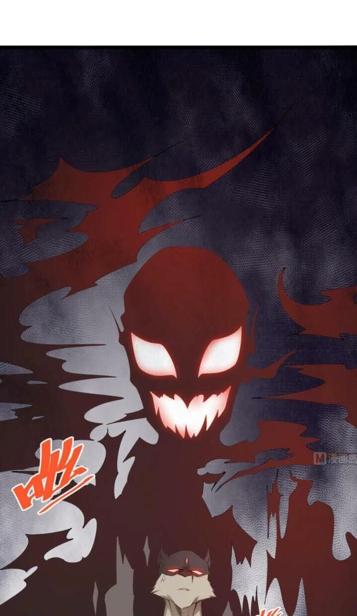 Kiếm Thần Tuyệt Thế Chapter 210 - 5