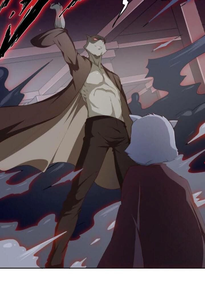 Kiếm Thần Tuyệt Thế Chapter 210 - 8