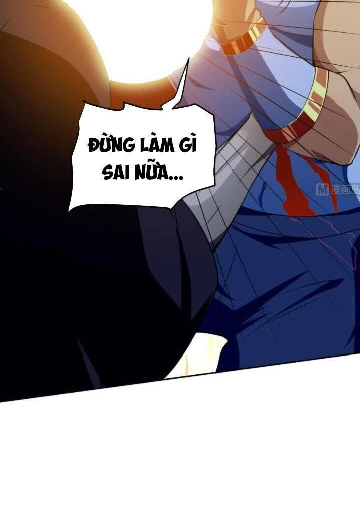 Kiếm Thần Tuyệt Thế Chapter 210 - 12