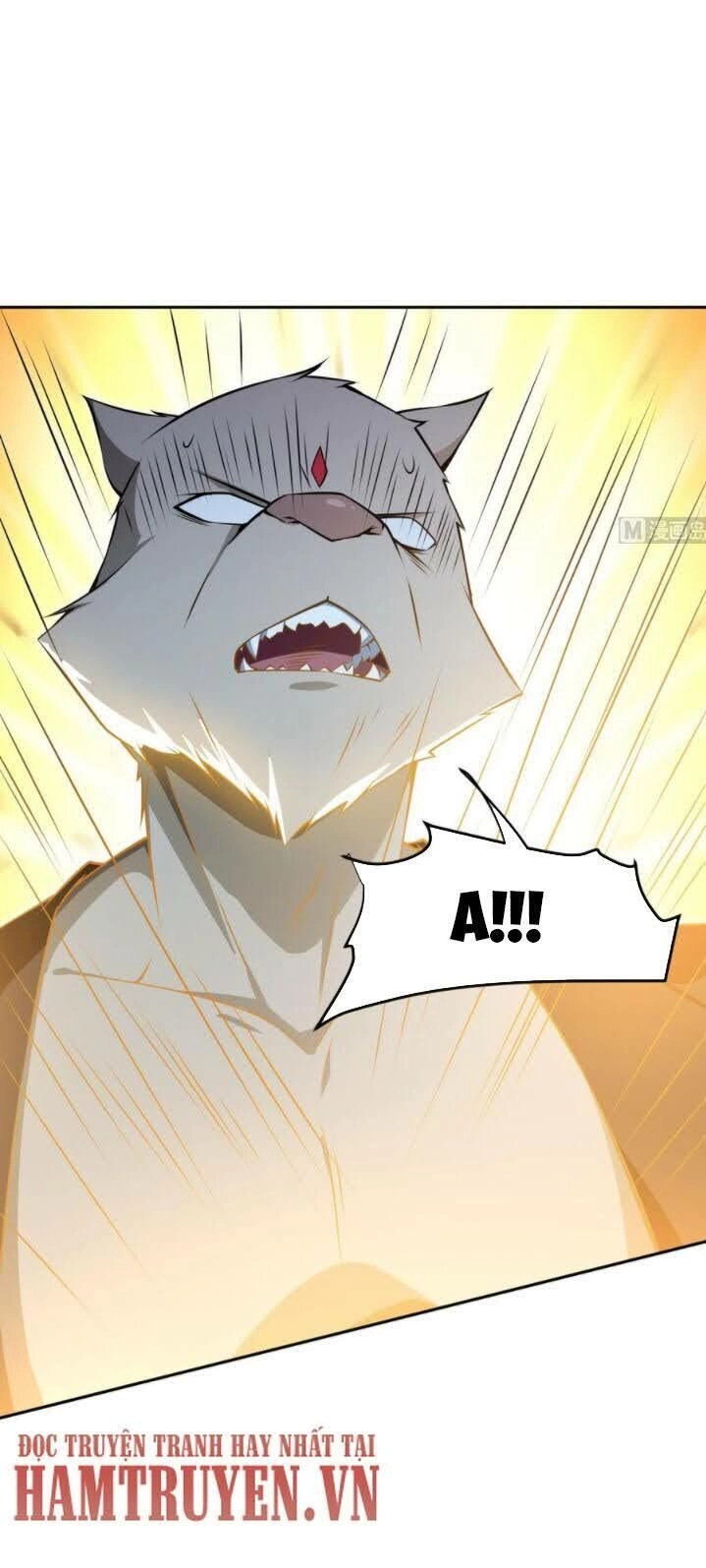 Kiếm Thần Tuyệt Thế Chapter 210 - 13