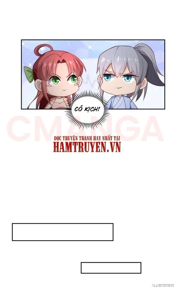 Kiếm Thần Tuyệt Thế Chapter 211 - 4