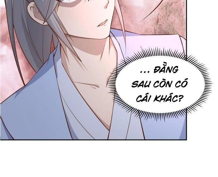 Kiếm Thần Tuyệt Thế Chapter 211 - 12