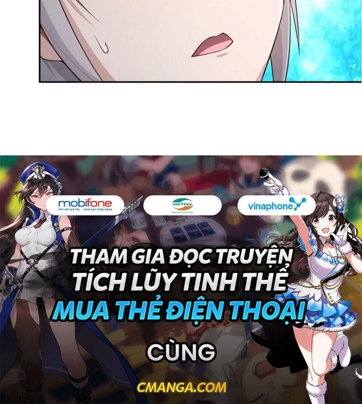 Kiếm Thần Tuyệt Thế Chapter 211 - 19