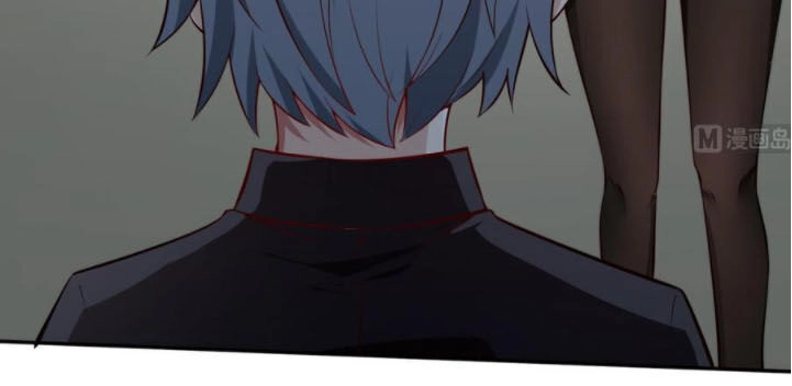 Kiếm Thần Tuyệt Thế Chapter 212 - 2