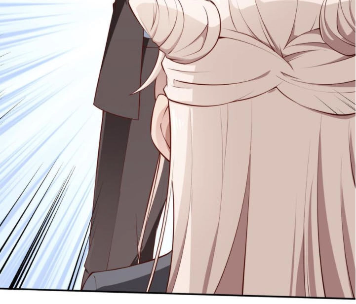 Kiếm Thần Tuyệt Thế Chapter 212 - 9