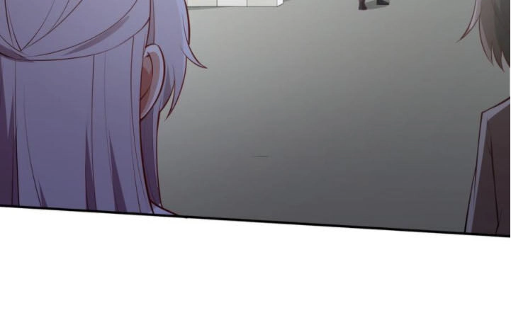 Kiếm Thần Tuyệt Thế Chapter 212 - 11