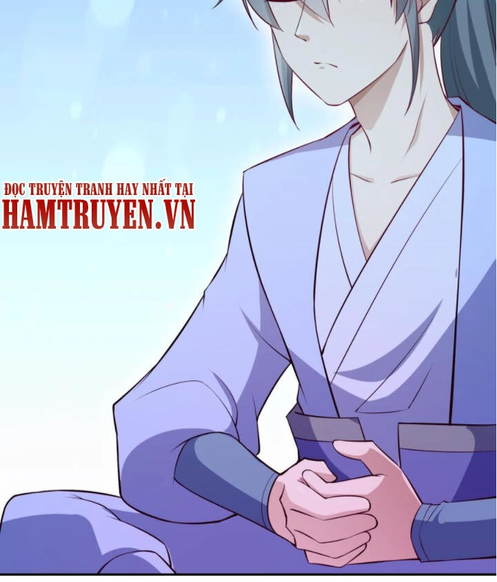 Kiếm Thần Tuyệt Thế Chapter 212 - 20