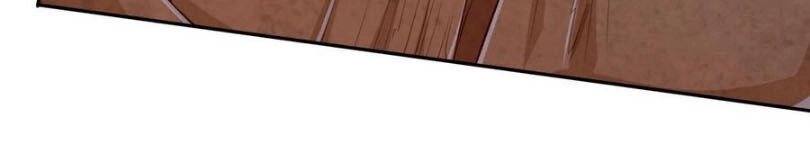 Kiếm Thần Tuyệt Thế Chapter 213 - 2