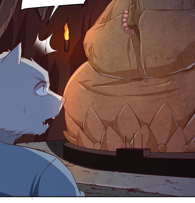 Kiếm Thần Tuyệt Thế Chapter 213 - 6