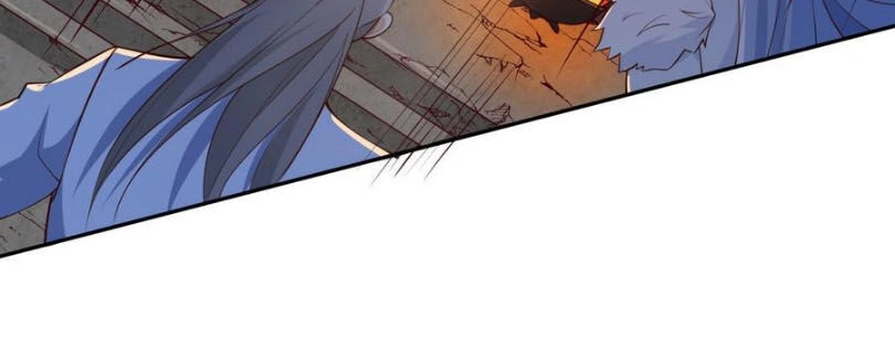 Kiếm Thần Tuyệt Thế Chapter 213 - 8