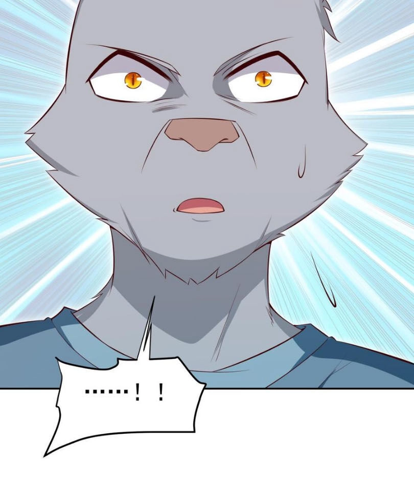 Kiếm Thần Tuyệt Thế Chapter 213 - 14