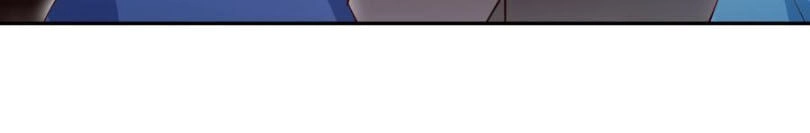 Kiếm Thần Tuyệt Thế Chapter 213 - 16