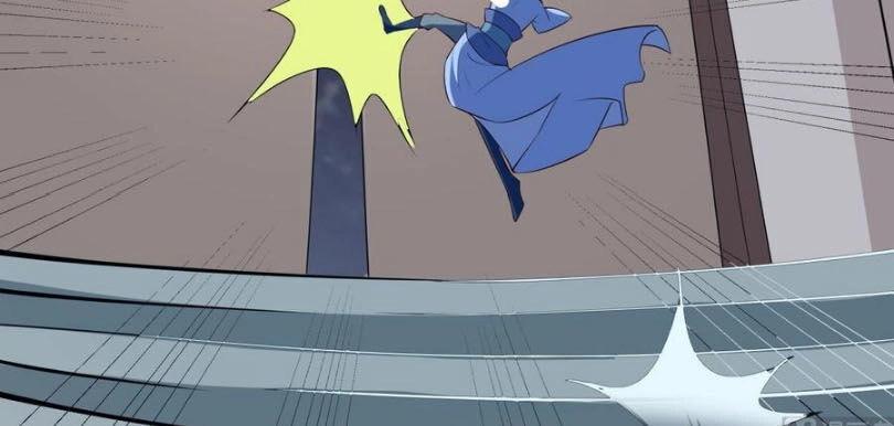 Kiếm Thần Tuyệt Thế Chapter 213 - 20