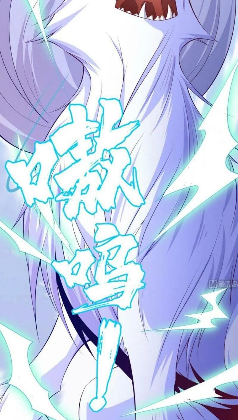 Kiếm Thần Tuyệt Thế Chapter 215 - 2