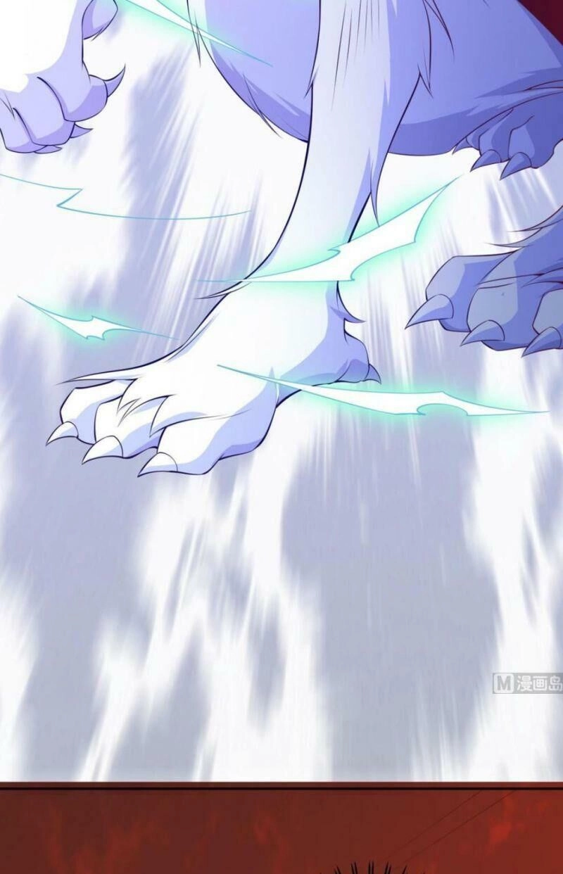 Kiếm Thần Tuyệt Thế Chapter 215 - 3