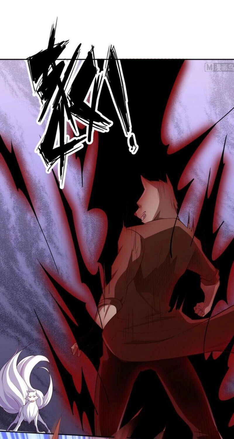 Kiếm Thần Tuyệt Thế Chapter 215 - 8