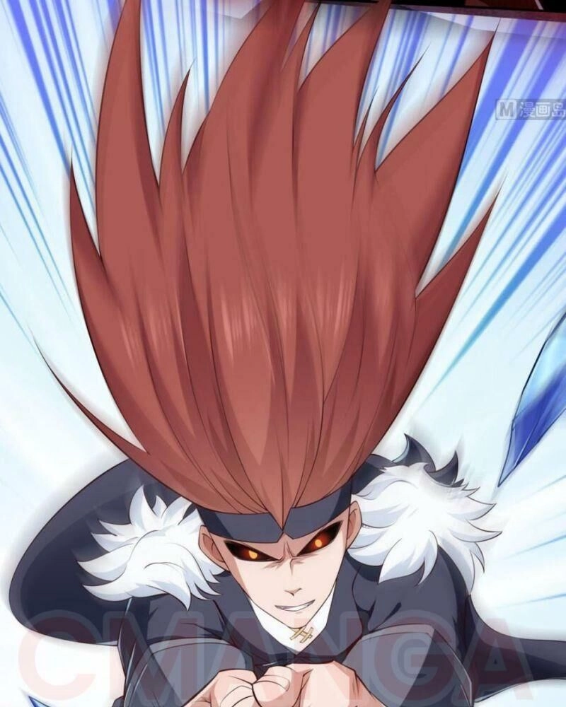 Kiếm Thần Tuyệt Thế Chapter 215 - 9