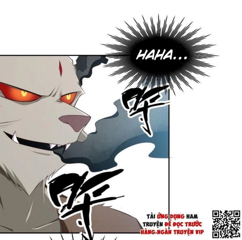 Kiếm Thần Tuyệt Thế Chapter 215 - 12