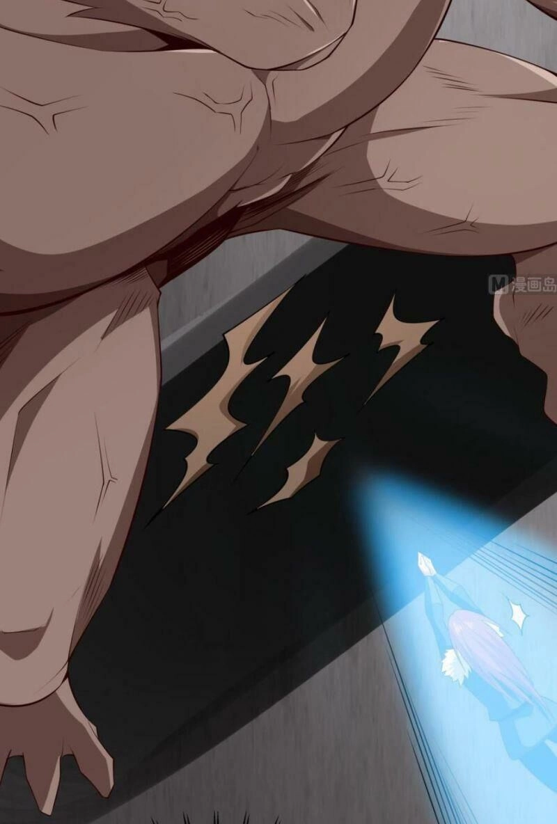 Kiếm Thần Tuyệt Thế Chapter 215 - 14