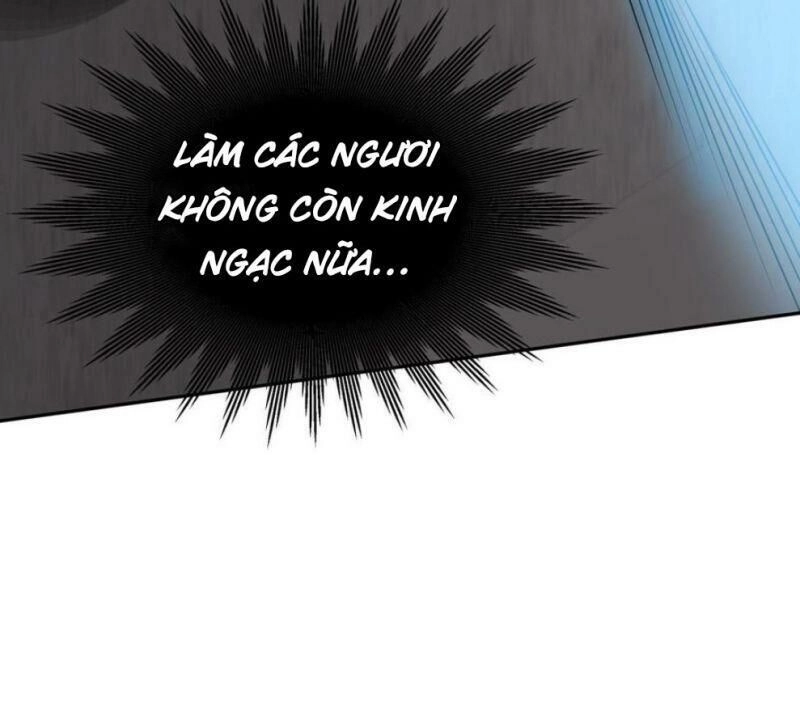 Kiếm Thần Tuyệt Thế Chapter 215 - 15