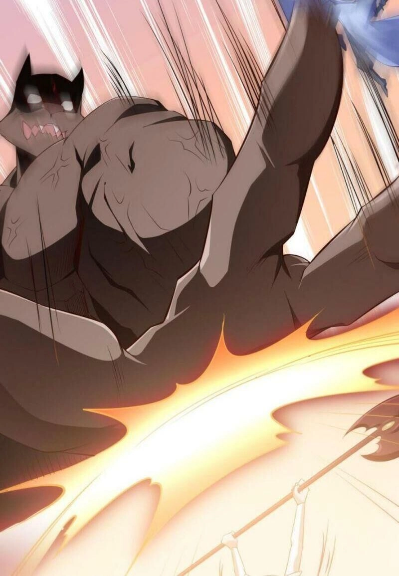 Kiếm Thần Tuyệt Thế Chapter 215 - 18