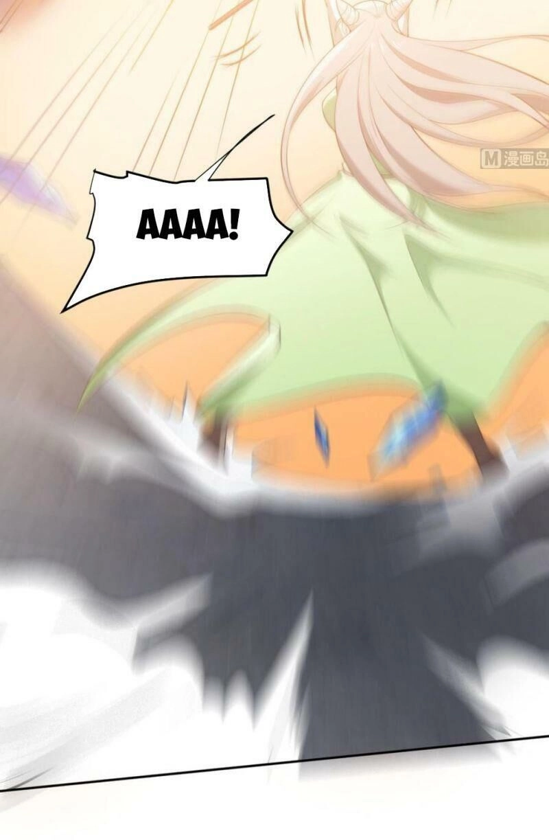 Kiếm Thần Tuyệt Thế Chapter 215 - 19