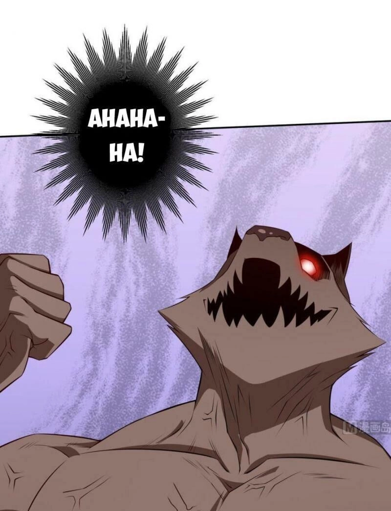 Kiếm Thần Tuyệt Thế Chapter 216 - 1