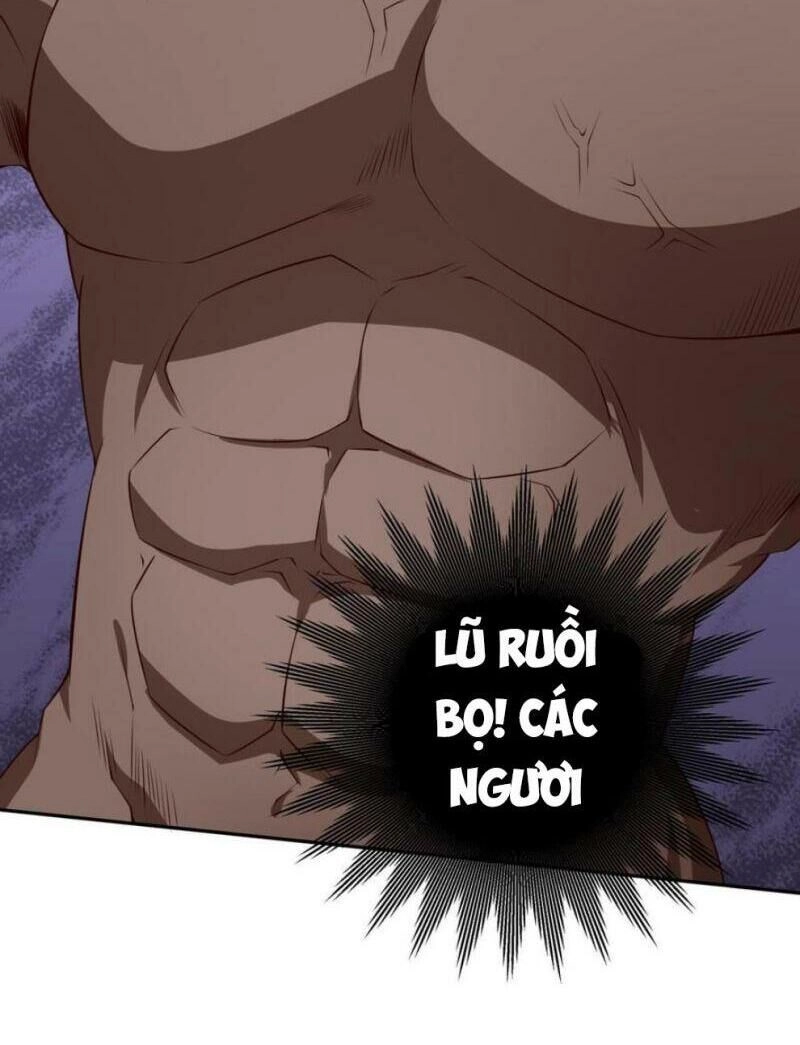 Kiếm Thần Tuyệt Thế Chapter 216 - 2