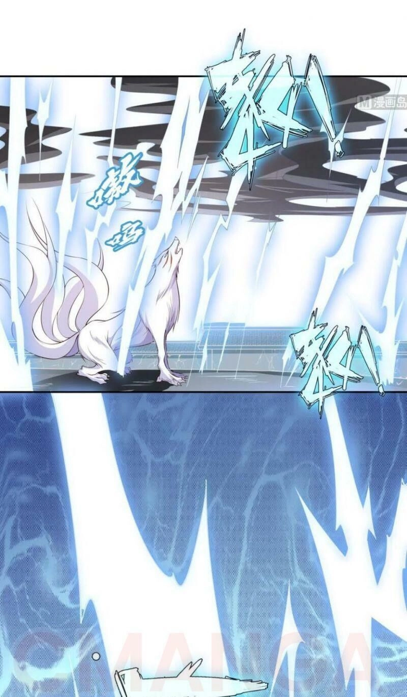 Kiếm Thần Tuyệt Thế Chapter 216 - 4