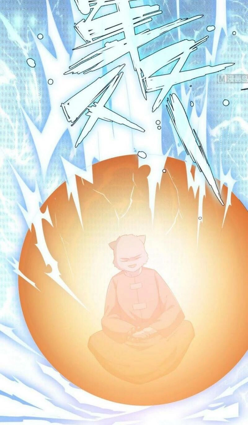 Kiếm Thần Tuyệt Thế Chapter 216 - 5