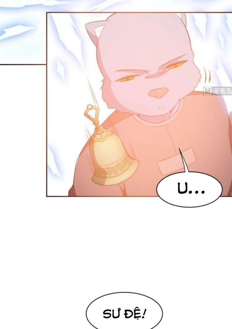 Kiếm Thần Tuyệt Thế Chapter 216 - 6