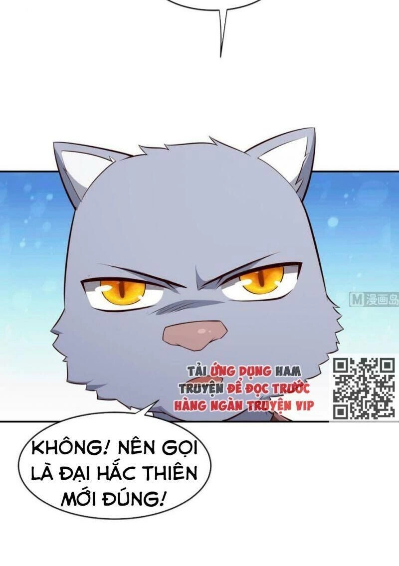 Kiếm Thần Tuyệt Thế Chapter 216 - 7