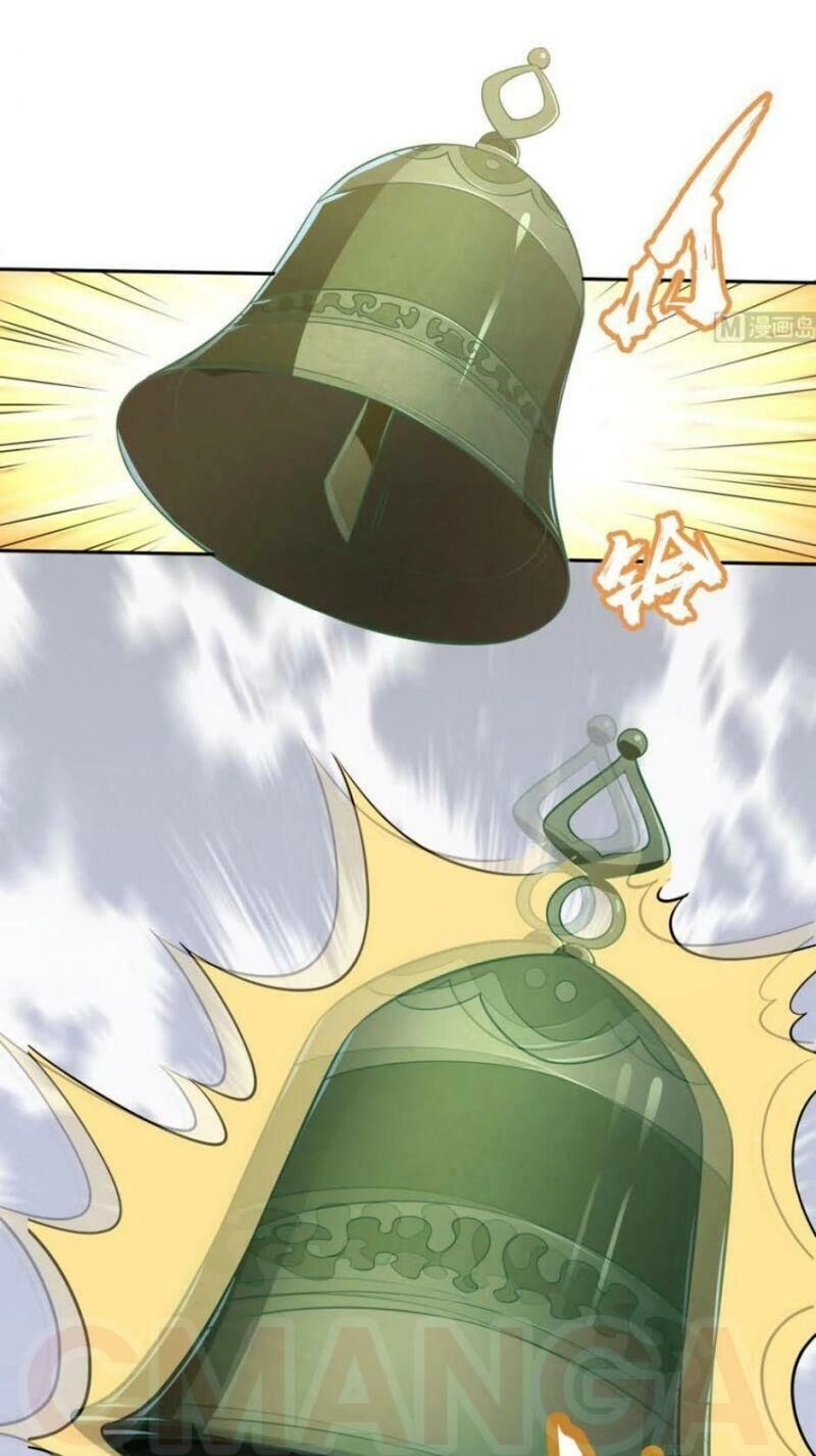 Kiếm Thần Tuyệt Thế Chapter 216 - 9