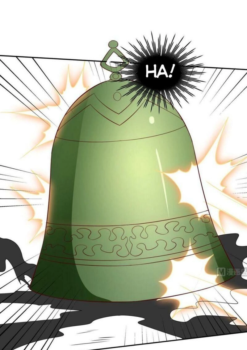 Kiếm Thần Tuyệt Thế Chapter 216 - 16