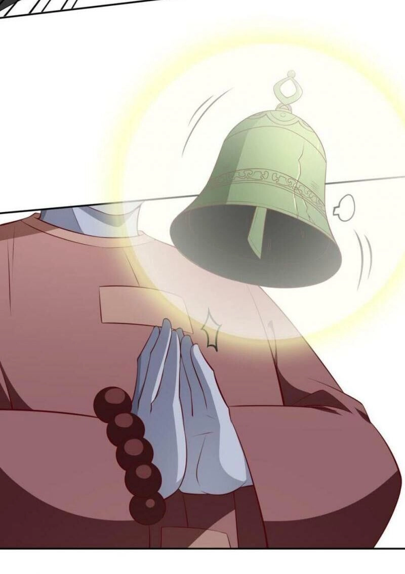 Kiếm Thần Tuyệt Thế Chapter 216 - 17