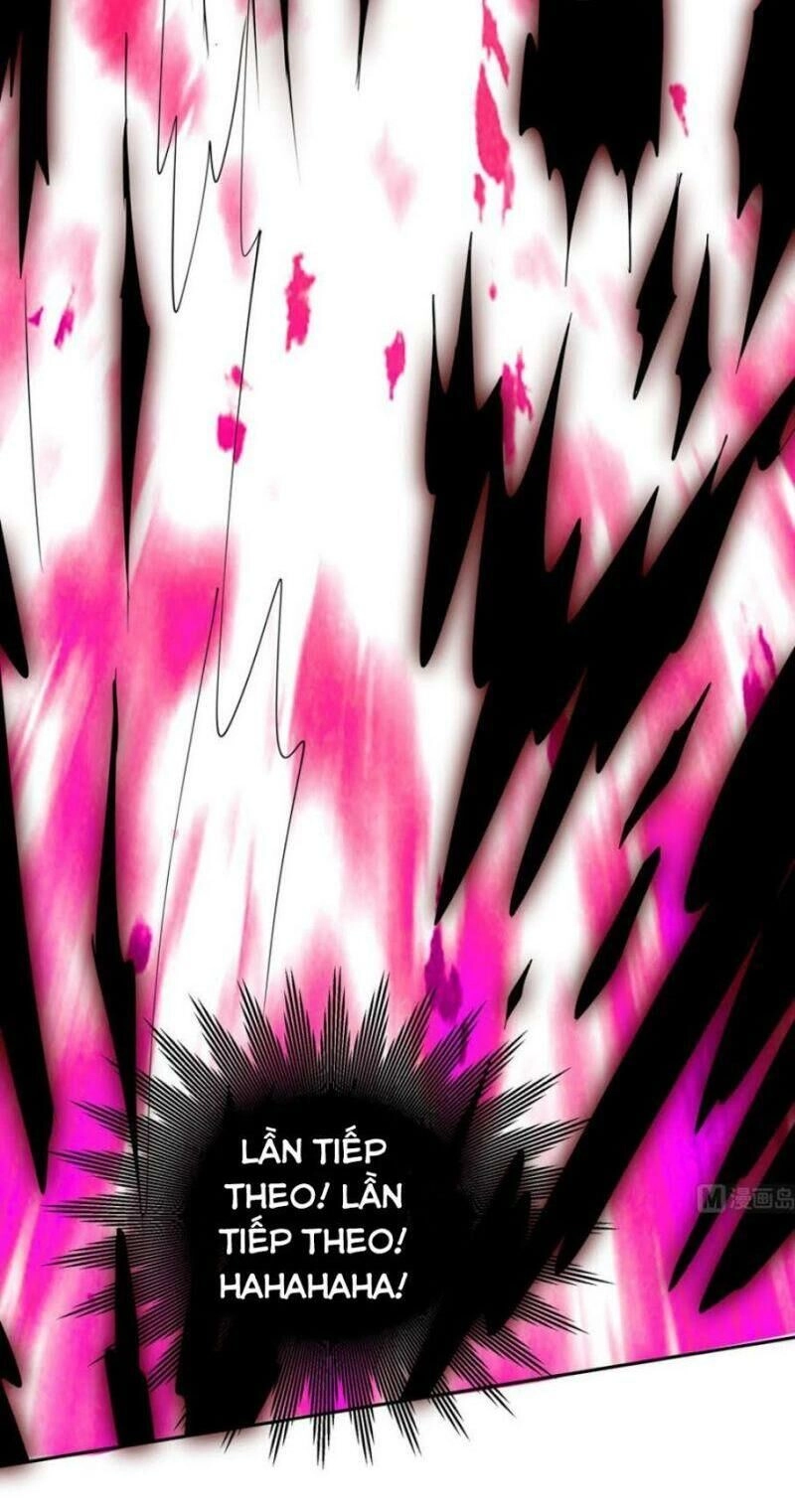 Kiếm Thần Tuyệt Thế Chapter 216 - 19