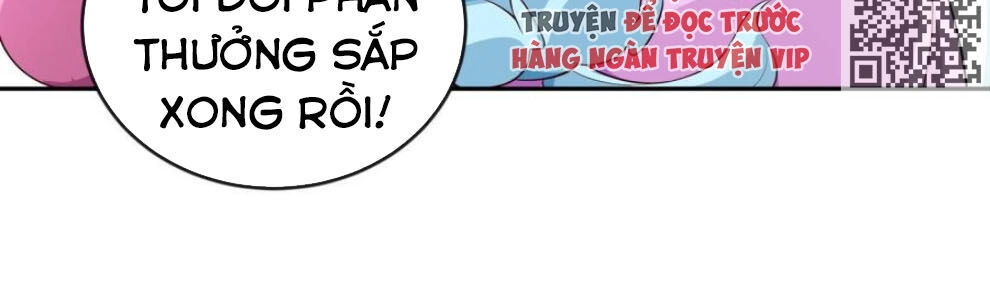 Kiếm Thần Tuyệt Thế Chapter 217 - 2