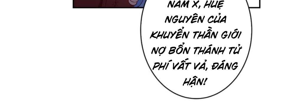 Kiếm Thần Tuyệt Thế Chapter 217 - 6